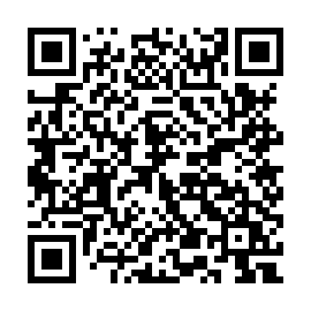 QR code for CU78TU