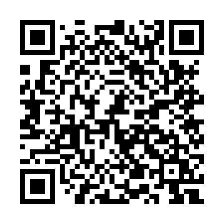 QR code for CU78VU