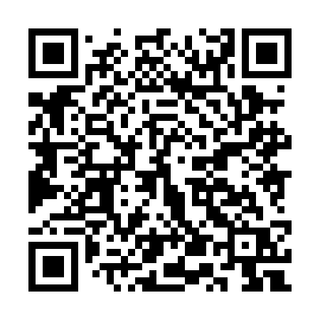 QR code for CU80CR