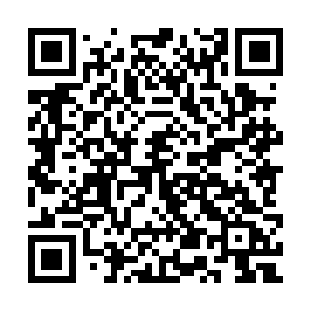 QR code for CU80JC