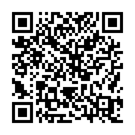 QR code for CU81GA
