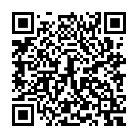 QR code for CU81KZ