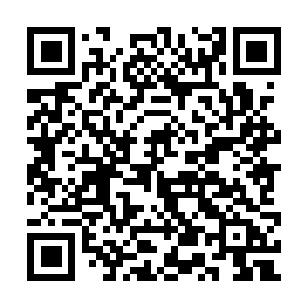 QR code for CU81ZB