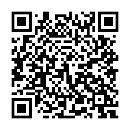 QR code for CU85TM