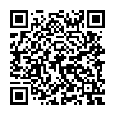 QR code for CU85YX