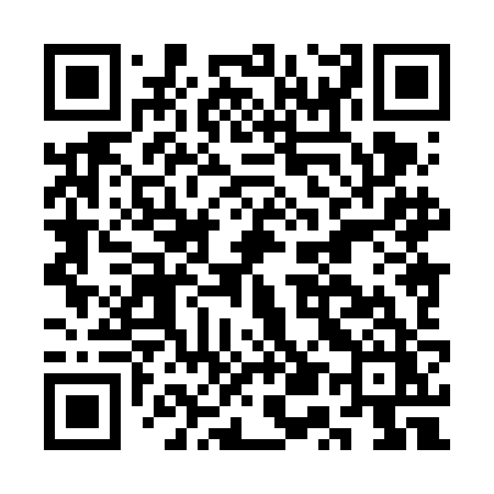 QR code for CU86JZ