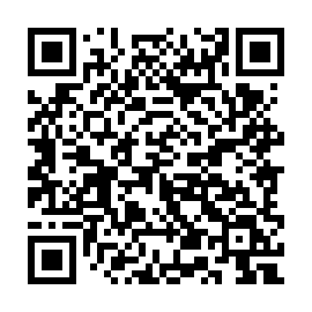 QR code for CU86XL