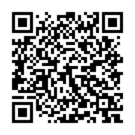 QR code for CU87WT