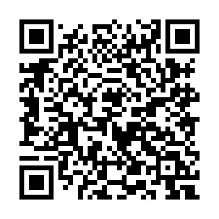 QR code for CU88EL