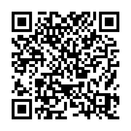 QR code for CU88VS