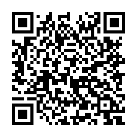QR code for CU88ZD