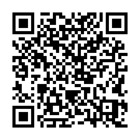 QR code for CU89LQ