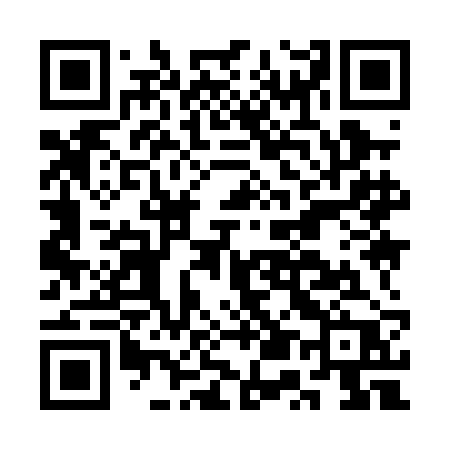QR code for CU90BP