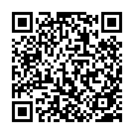 QR code for CU90HE