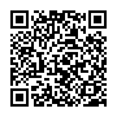 QR code for CU91KP