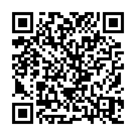 QR code for CU92PP