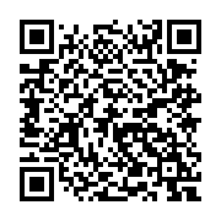 QR code for CU94EM