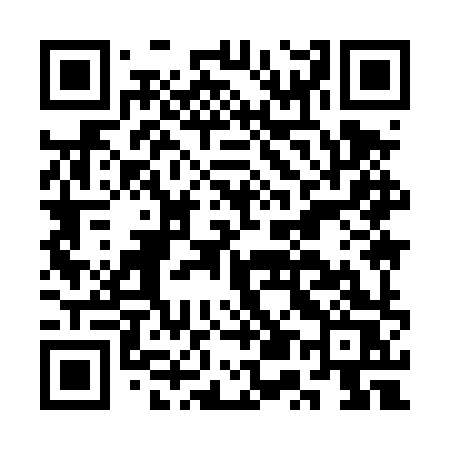 QR code for CU94XS