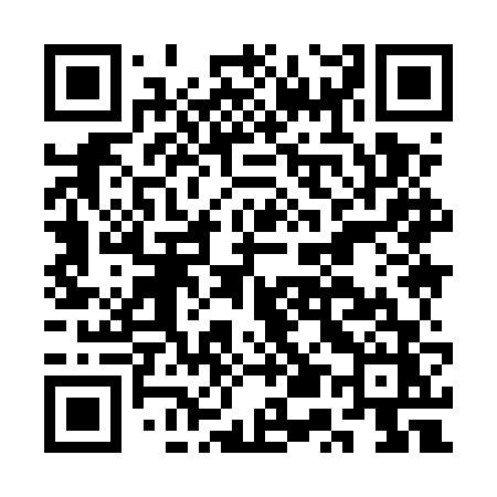 QR code for CU95VZ