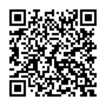 QR code for CU98UM
