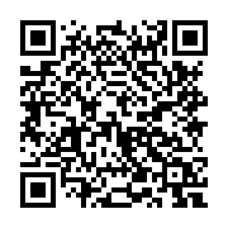 QR code for CU98WT