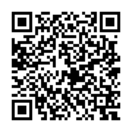 QR code for CUA0625