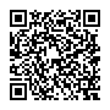 QR code for CUA0965