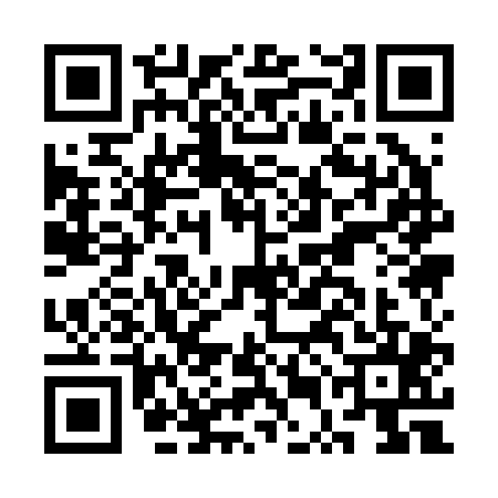 QR code for CUA2056