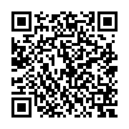 QR code for CUA3440