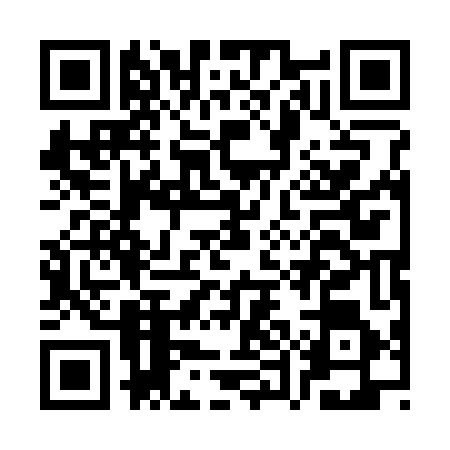 QR code for CUA3468
