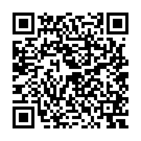 QR code for CUB1417