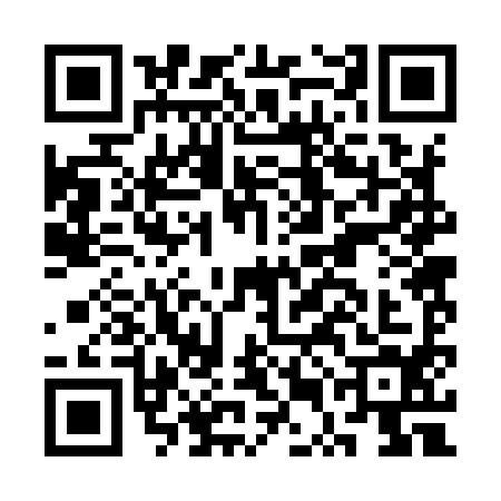 QR code for CUB9949