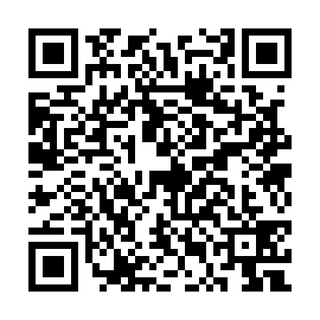QR code for CUC1399
