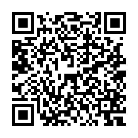 QR code for CUC1451