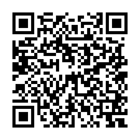 QR code for CUC5404