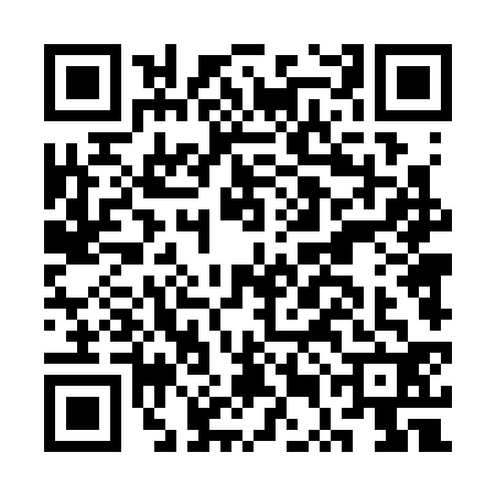 QR code for CUD3321