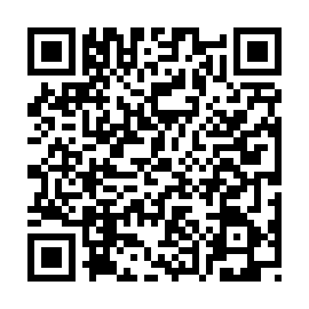 QR code for CUD4659