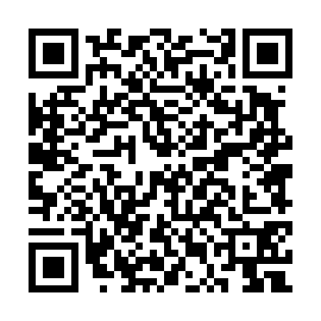 QR code for CUD4707