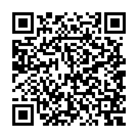 QR code for CUD5443