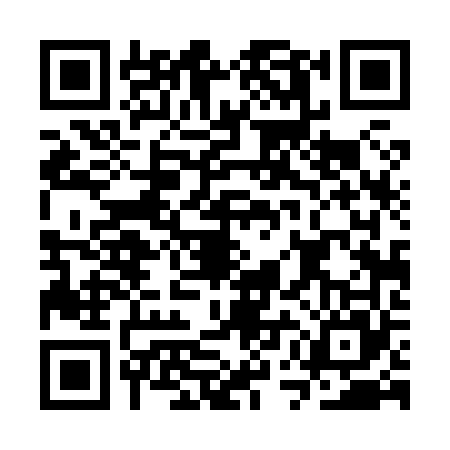 QR code for CUD8657