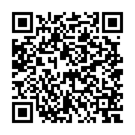 QR code for CUE0443