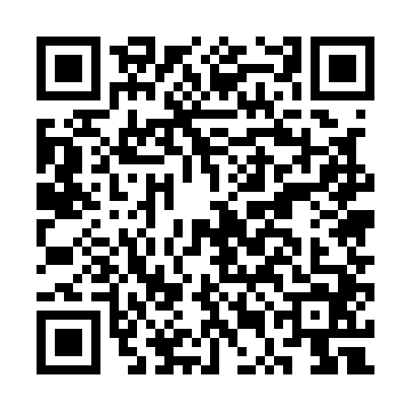 QR code for CUE1448