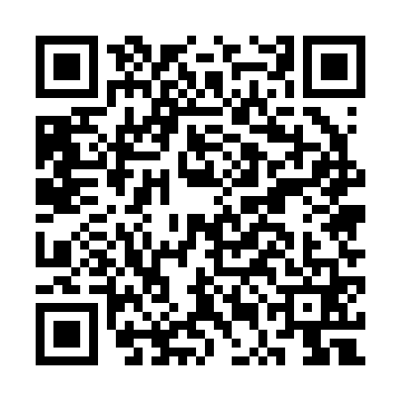 QR code for CUE2612