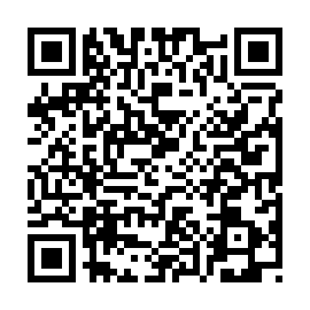QR code for CUE2835