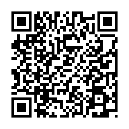 QR code for CUE3546
