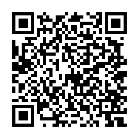 QR code for CUE4473