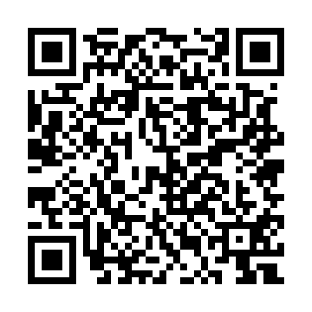 QR code for CUE5115