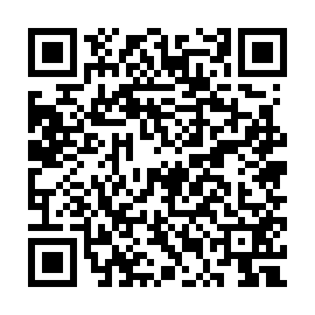 QR code for CUE7520