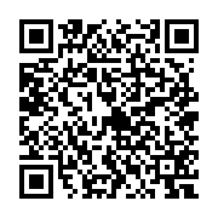 QR code for CUE7552
