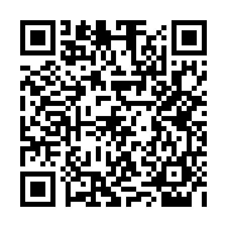 QR code for CUE7667